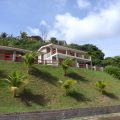Chalemar Hotel Pousada