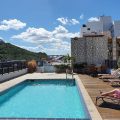 Champagnat Praia Hotel