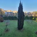 Charme Hotel