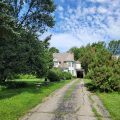Chestnut Charm Historic Bed & Breakfast