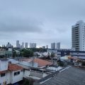 Citi Hotel Premium