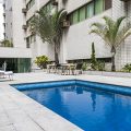 Clarion Hotel Lourdes