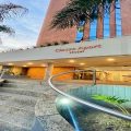 Class Apart Hotel