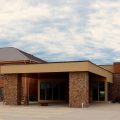 Cobblestone Inn & Suites – Newton