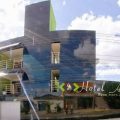 Comfort Hotel Anápolis