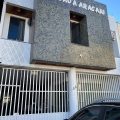 Comfort Hotel Aracaju