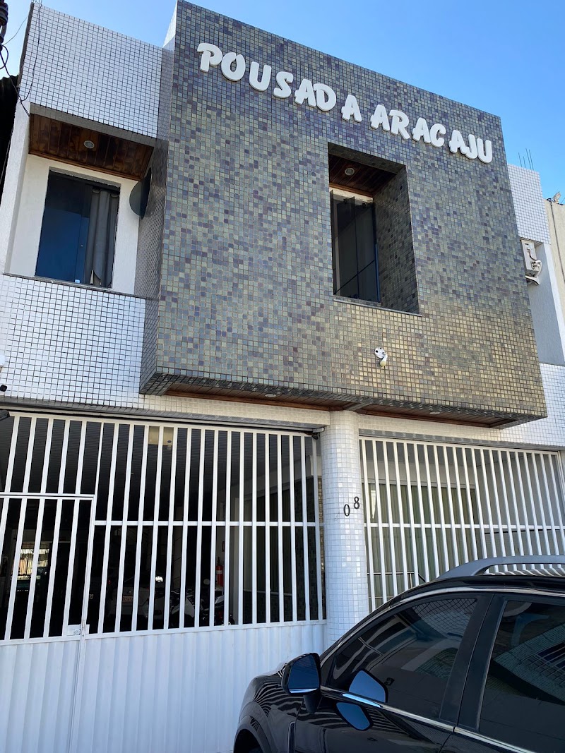 Comfort Hotel Aracaju in Aracaju, Brazil