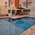 Comfort Hotel Bauru