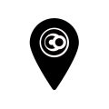 Comfort Hotel Catalao