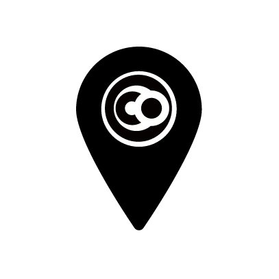 Comfort Hotel Catalao in Catalao, Brazil