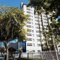 Comfort Hotel Joinville