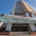 Comfort Hotel Santos