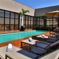 Comfort Hotel São José do Rio Preto