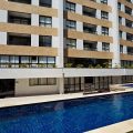 Comfort Hotel & Suites Natal