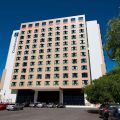Comfort Hotel Taguatinga