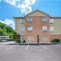 Comfort Inn Big Stone Gap