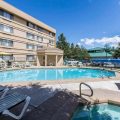 Comfort Inn Near Vail Beaver Creek