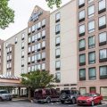 Comfort Inn Pentagon City