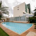 Comfort Suites Londrina