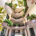 Condall Palace Hotel