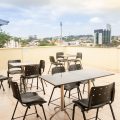 Contagem Centro Hotel