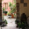Conte Luna B&B