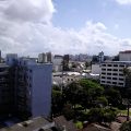 Coophotel