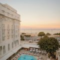Copacabana Palace