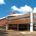 Copas Executive Hotel