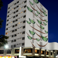 Copas Verdes Hotel