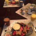 Copper Lantern Boutique Inn