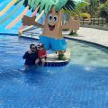 Coqueiral Park Hotel