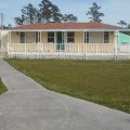 Core Creek Lodge