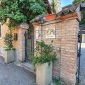 Corte Delle Rose