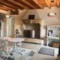 Corte Lavarini Hotel