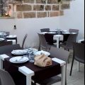 Corte San Giuseppe