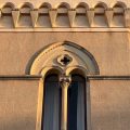 Corte San Vito