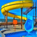 Costa Atlantica Hotel