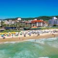 Costa Norte Ingleses Hotel