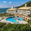 Costão do Santinho Resort