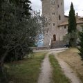Country House Entropia