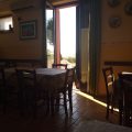 Country House Le Meraviglie