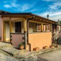 Country House Marilena la Casella