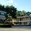 Country Inn