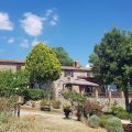 Country Inn Casa Mazzoni