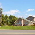 Country Inn & Suites by Radisson, Baxter, MN
