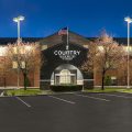 Country Inn & Suites by Radisson, Benton Harbor – St. Joseph, MI