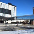 Country Inn & Suites by Radisson, Bloomington at Mall of America