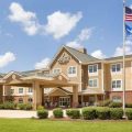 Country Inn & Suites by Radisson, Pineville