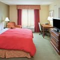 Country Inn & Suites by Radisson, Youngstown West, OH